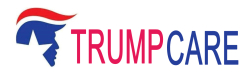 Trumpcare-logo