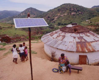 Africa-charity-solar-panels_2