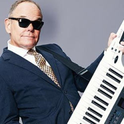 Don tapscott for twitter