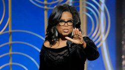 Oprah-golden-globes-cecil-b-demille-honor-2