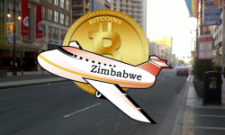 Zimbabwe-730x438