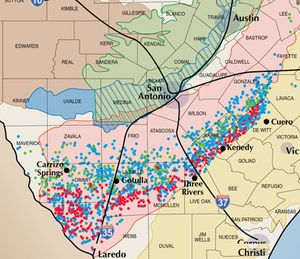 Eagle_Ford_Shale_map