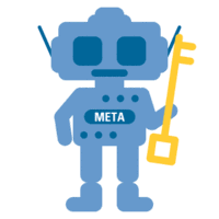 Robot-metadata
