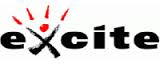 Excite logo