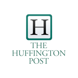 Huffington ost