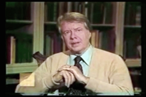 Jimmy_carter malaise speech