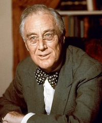 Franklin-roosevelt-biography-color