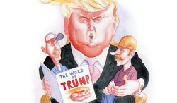 Donald-trump-white-working-class-dysfunction