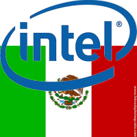 Intel-Mexico-FDG