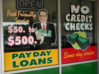 Payday-loan-store-window