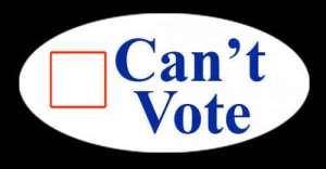 Cant_vote