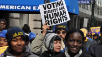 Voting-rights-480x270