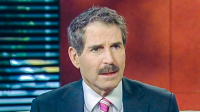 John stossel 2016