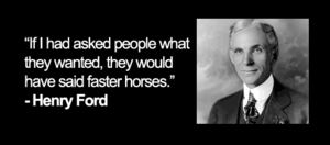 Quote-henry-ford