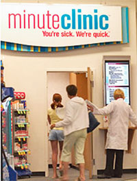 Minute_Clinic---Doc-in-Box