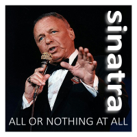 Sinatra_tux_1970s_sq_bordered