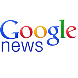 Google-news-logo-square