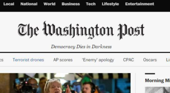 Democracy-dies-in-darkness