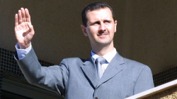 Bashar_al_assad_balcony