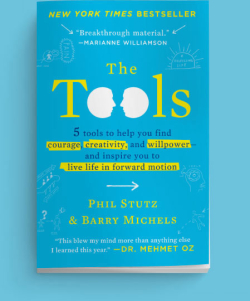 Thetoolsbook_cover