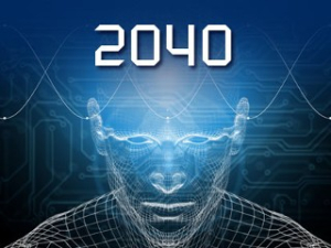 2040