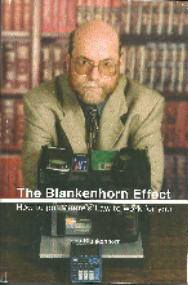 Blankenhorn effect cover 2