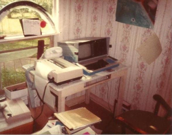 Cropped office 1982