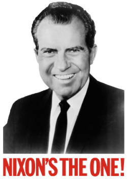 Nixon's_the_One!_(Portrait)_1968