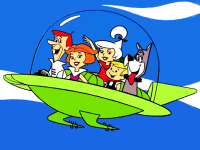 The-Jetsons-Flying-Car
