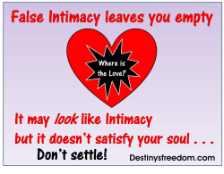 False-intimacy1