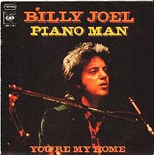 Billy_Joel_Piano_Man_single