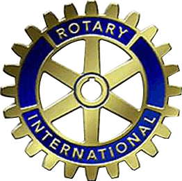 Rotary_International_-Wheel