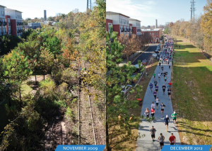 Before-after-over-N-Highland-Ave-looking-south-nextgen