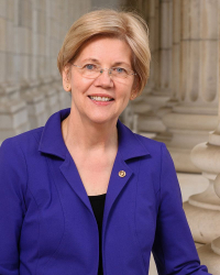 Elizabeth_Warren