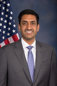 Ro_Khanna _official_portrait _115th_Congress