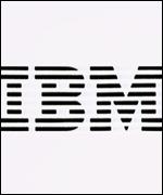 Ibm_logo bbc