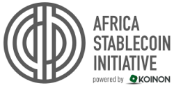 Africa stablecoin