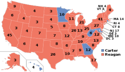 348px-ElectoralCollege1980