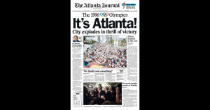 Atlanta jc cover