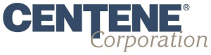CENTENE-Logo
