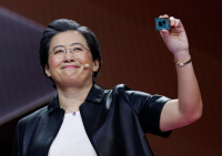 Lisa su