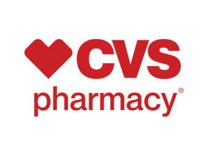 Cvs_pharmacy_logo