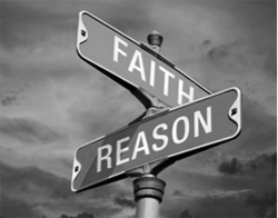 Faith-and-reason