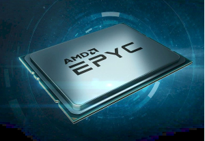 Amd-rome-chip-shot