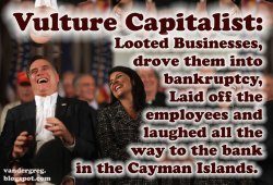 Vulture-capitalist-willard-mitt-romney-jpg