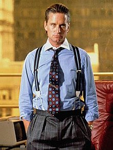 Gordon_Gekko