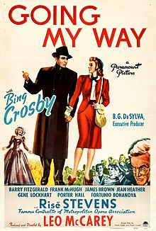 220px-Going_My_Way_(1944_poster)
