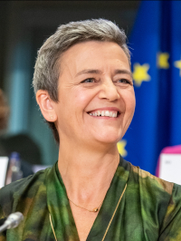 Margrethe_Vestager