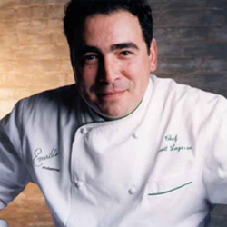 Emeril-Lagasse-edu