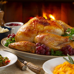 Thanksgiving-hero
